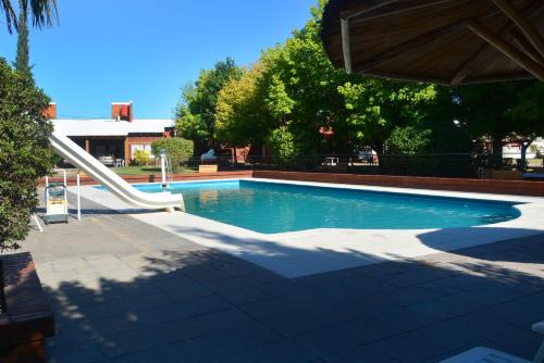 Cuadro Nacional Casa | Sesma Excelencia en Cabañas