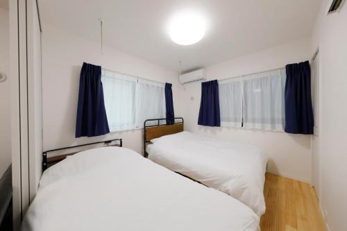 Setagaya Apartamento | Setagaya House