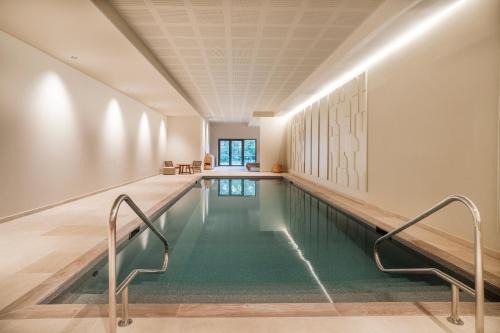 Aix-en-Provence Hotel | SetClub Hôtel & Spa