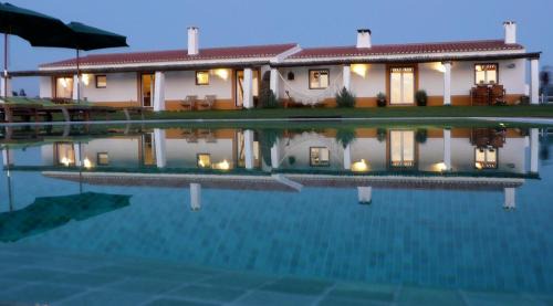 Baiona Casa | SeteQuintas