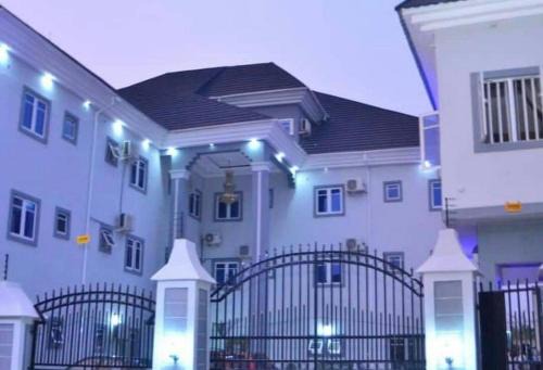 Asaba Cabina | Seth Hotel - Standard