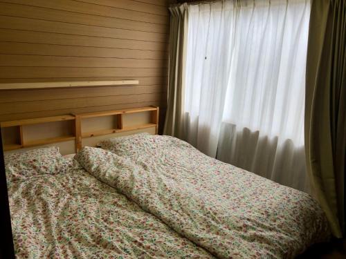 Mitoyo Casa | Setouchi base - Vacation STAY 48143v
