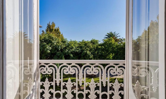 Setubal Apartamento | Setubal Prime