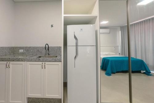 Zona 01 Apartamento | Seu apê ideal te espera! CA1306