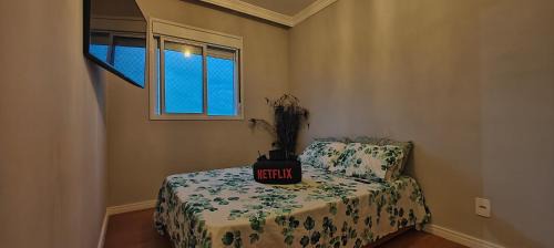 Vila Pirituba Apartamento | Seu Cantinho Funcional - Fácil, Calmo e Conectado