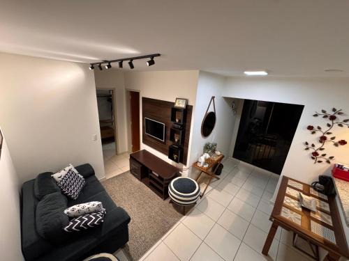 Goiania Apartamento | Seu Lar Aconchegante em Goiânia