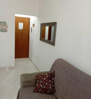 Asturias Apartamento | Seu Lar em Astúrias