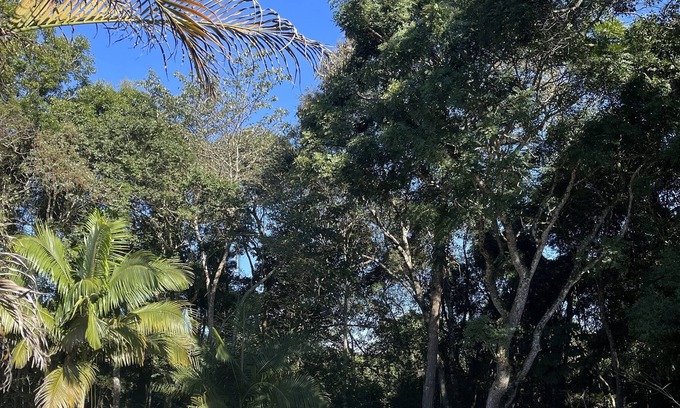 Ibiuna Cabaña | Seu paraíso no Veleiros de Ibiuna
