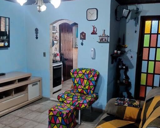 Marica Casa | Seu paraíso em Maricá
