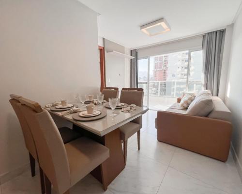Muquicaba Apartamento | Seu refúgio com uma vista deslumbrante !