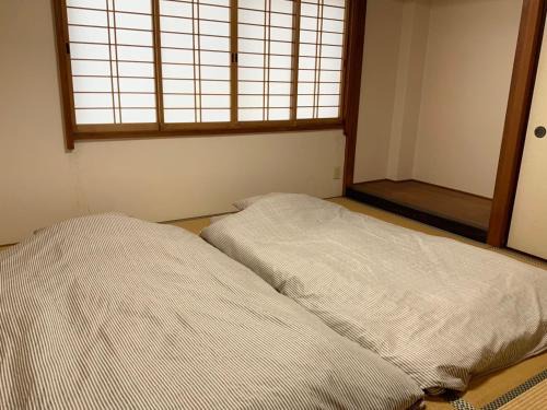 Kurume Casa | Seven House 和室