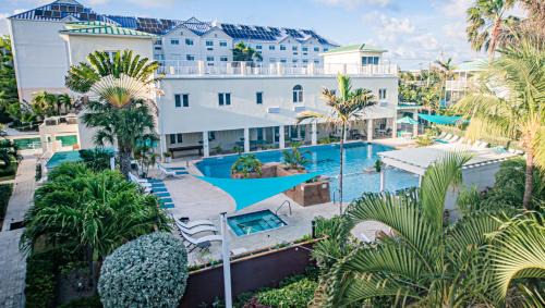 Seven Mile Beach Apartamento | Seven Mile Beach Resort