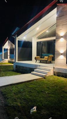 Kohistan Complejo | Seven Peaks Resort