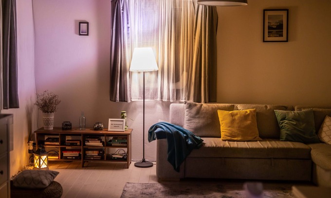 Sukoro Casa | SIETE PINOS CASA DE VACACIONES PARA HIDEAWAY
