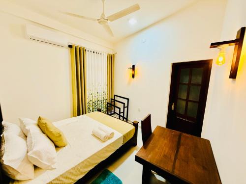 Talalla Casa | Seven Shape Resort - Talalla