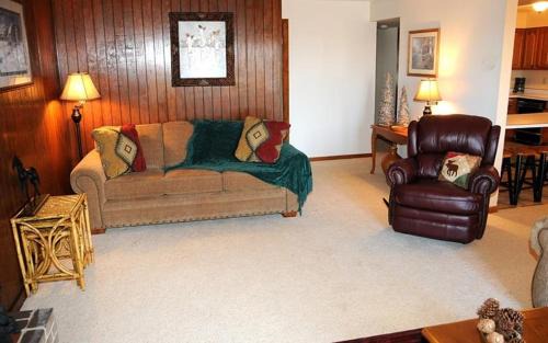 Seven Springs Apartamento | Seven Springs 2 Bedroom Standard Condo, Sleeps 10! condo