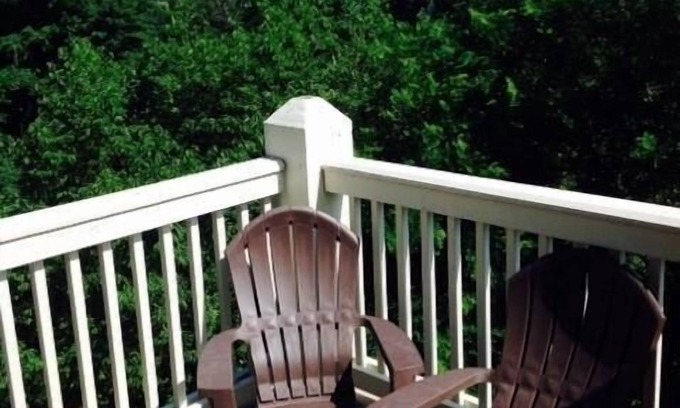 Seven Springs Condominio | Seven Springs 4 BR Premium Condo, Mountain Views! by RedAwning - Save 10% on 3 Nights, 15% on 5 Nights!