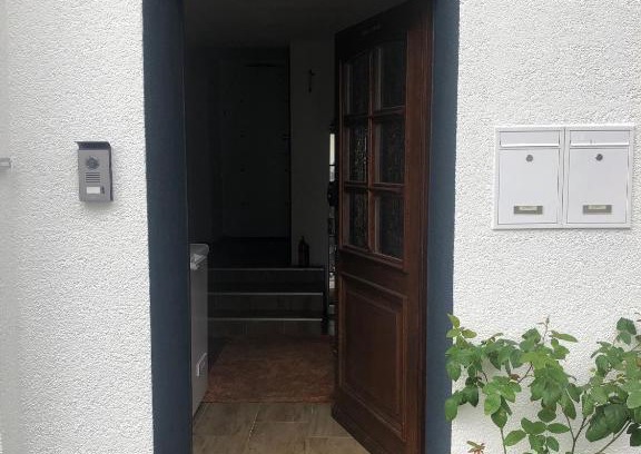 Niedershausen Apartamento | Seven’S Apartments