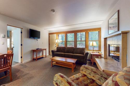 Bend Apartamento | Seventh Mountain Resort Units 1913/1914