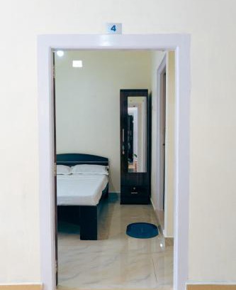 Shillong Casa | SEVENTH RISE Guest House