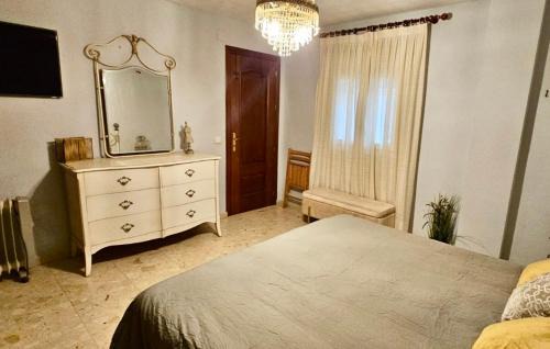 San Julian Apartamento | Sevilla Centro - Parking gratuito - Morera