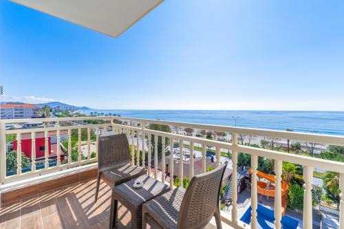 Kestel Hotel | Sey Beach Hotel & Spa