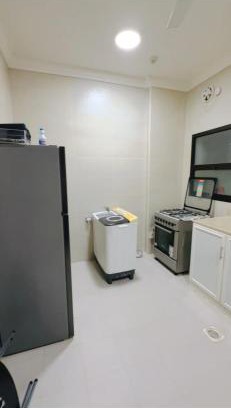 Dahariz Apartamento | Sfara apartment