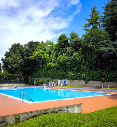 Colà Di Lazise Apartamento | SG Family - Easy Holiday