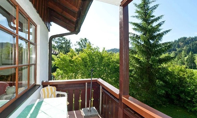 Missen Apartamento | SH 7/8 Fewo Schneeheide im Feriendorf Sonnenhang - Ferienwohnungen im Feriendorf Sonnenhang im