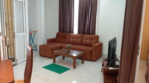 Hendala Apartamento | Sha Apartments