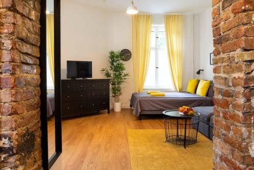 Weissensee Apartamento | Shabby Chic plus Self CheckIn and Free Street Parking