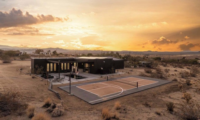 Panorama Heights Casa | Shadow By The CoHost Company