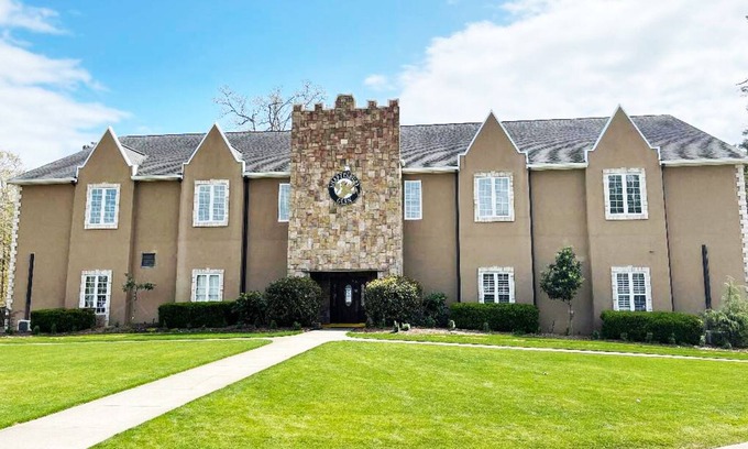 Conway Condominio | Shaftesbury Glenn - Nicklaus