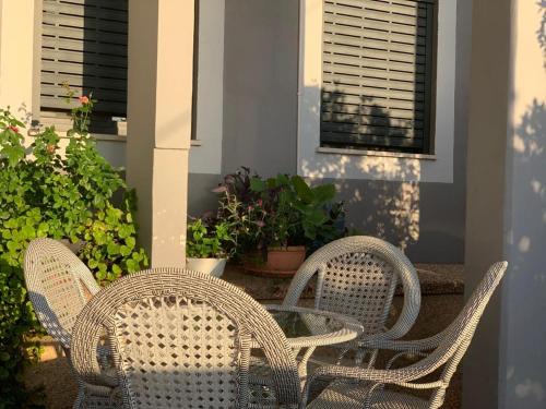 Ma'alot - Tarshiha Apartamento | shahen's apartment