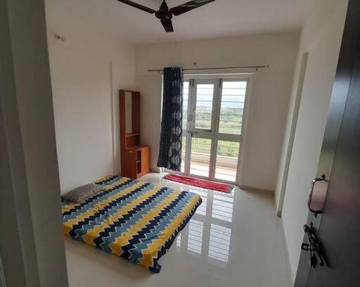 Pirangut Apartamento | Shalom getaway