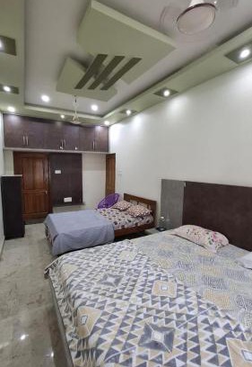 Mysore Casa | Shan stay Home 2