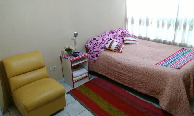 Coripata Casa | SHANELL HOUSE no hay sitio bajo el cielo mas dulce que el hogar