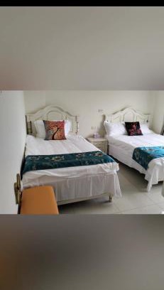 Jinning Casa | Shanhai B&B
