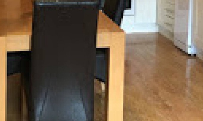 Portumna Apartamento | Shannon Oaks Apartments