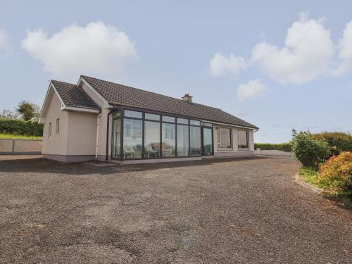 Puckaun Casa | Shannon View
