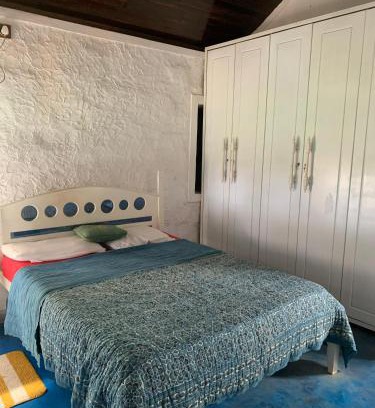 Wadakanchery Casa | Shantam Homestay - Powered by Grackle