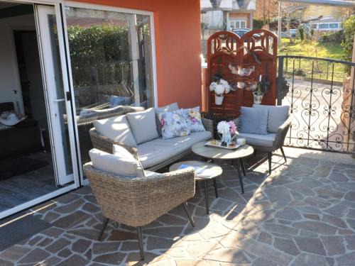 Opric Casa | Shanti Home