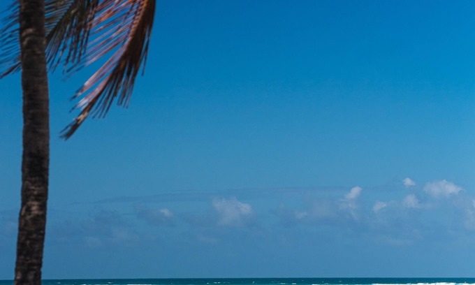 Pingwe Casa | Shanuo Beach Bungalows