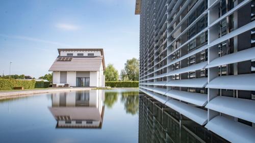 Ahaus Apartamento | ShareBnB in Tobit.Town