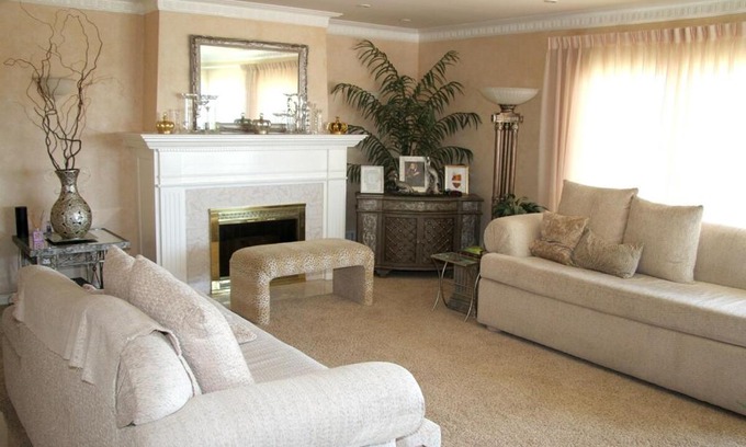 Inglewood Casa | Shared Home