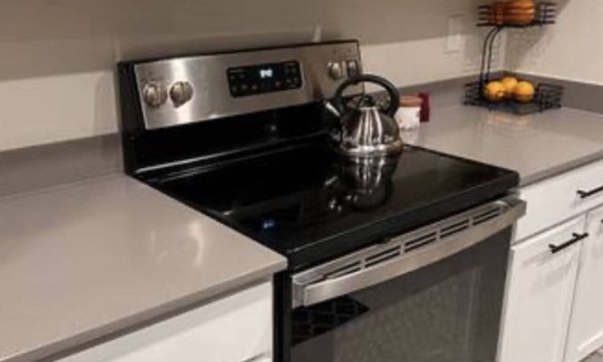 Haines City Casa | Shared space between Orlando and Tampa.