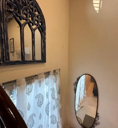Yelagiri Villa | Sharma nivas Yelagiri villa
