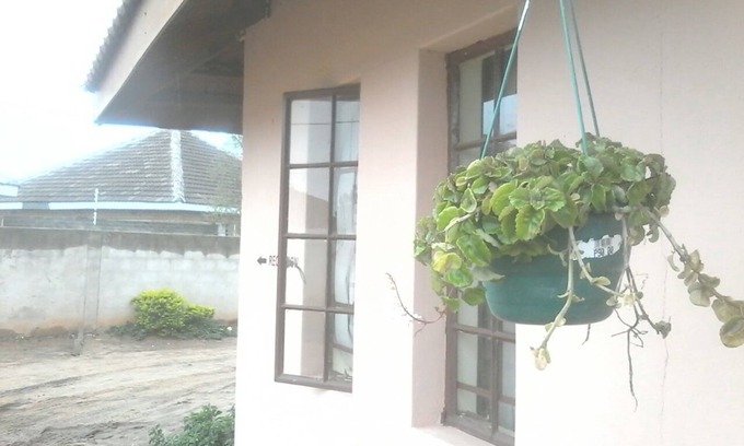 Francistown Casa | Sharon Avenue Guesthouse