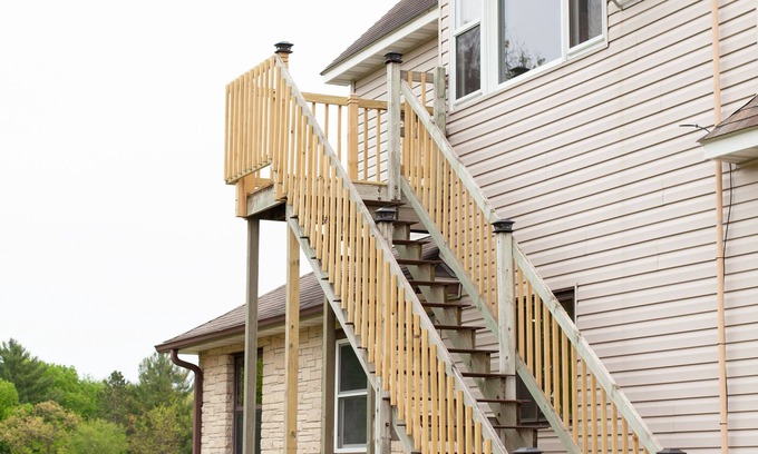 Mondovi Casa | Sharps Point Home