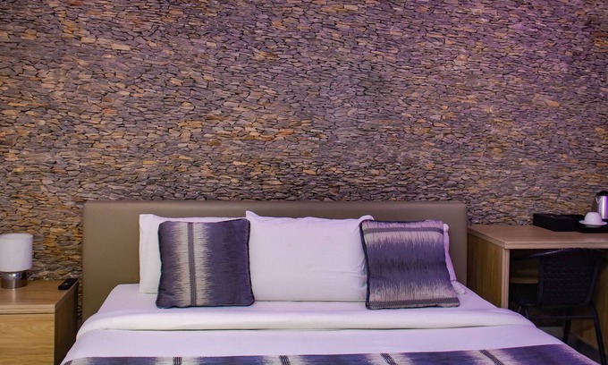 Jos Hotel | Shartell Hotels Jos
